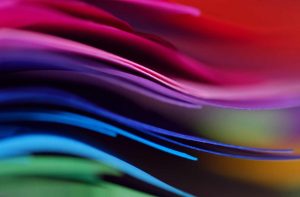 Gowans Print Commercial Print Specialist since 1932 B