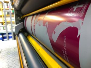 Call Gowans Print - 02 9755 3545