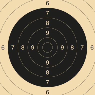 Precision Centre 240x240