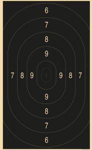 Service target 475x780