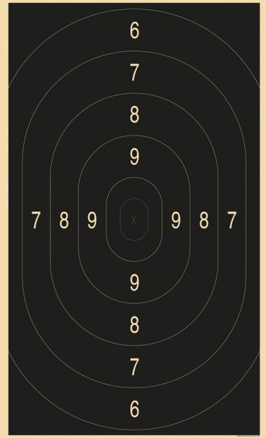 Service target 475x780