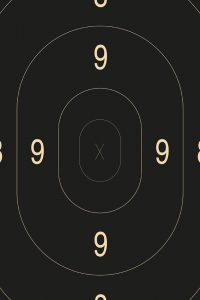 Service target centre 240x360