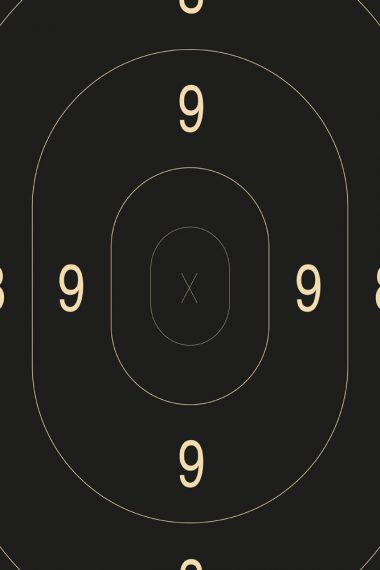 Service target centre 240x360