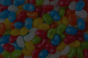 Process Colour Printing