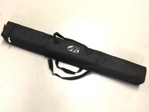 Portable Pull Up Banner Carry Case