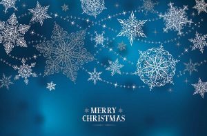 Charity Christmas Cards Chipping Norton Sydney