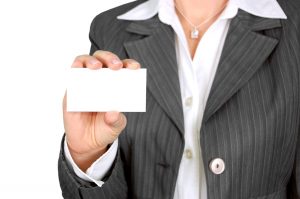 We print pocket size at Gowans & Son Printers