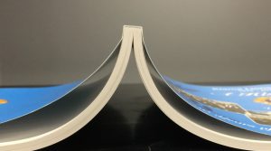 PUR Binding Chipping Norton Sydney