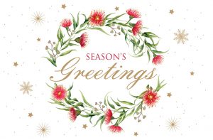 Australian Greetings AU037