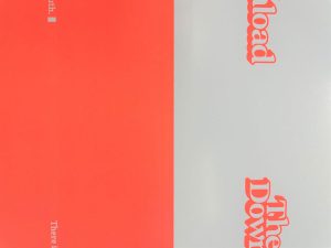 Fluorescent Ink