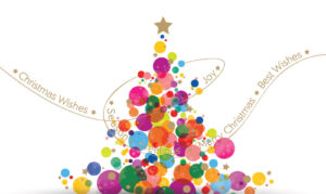 Charity Christmas Cards Chipping Norton