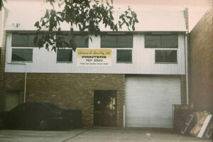 Rosedale Ave, Greeneacre