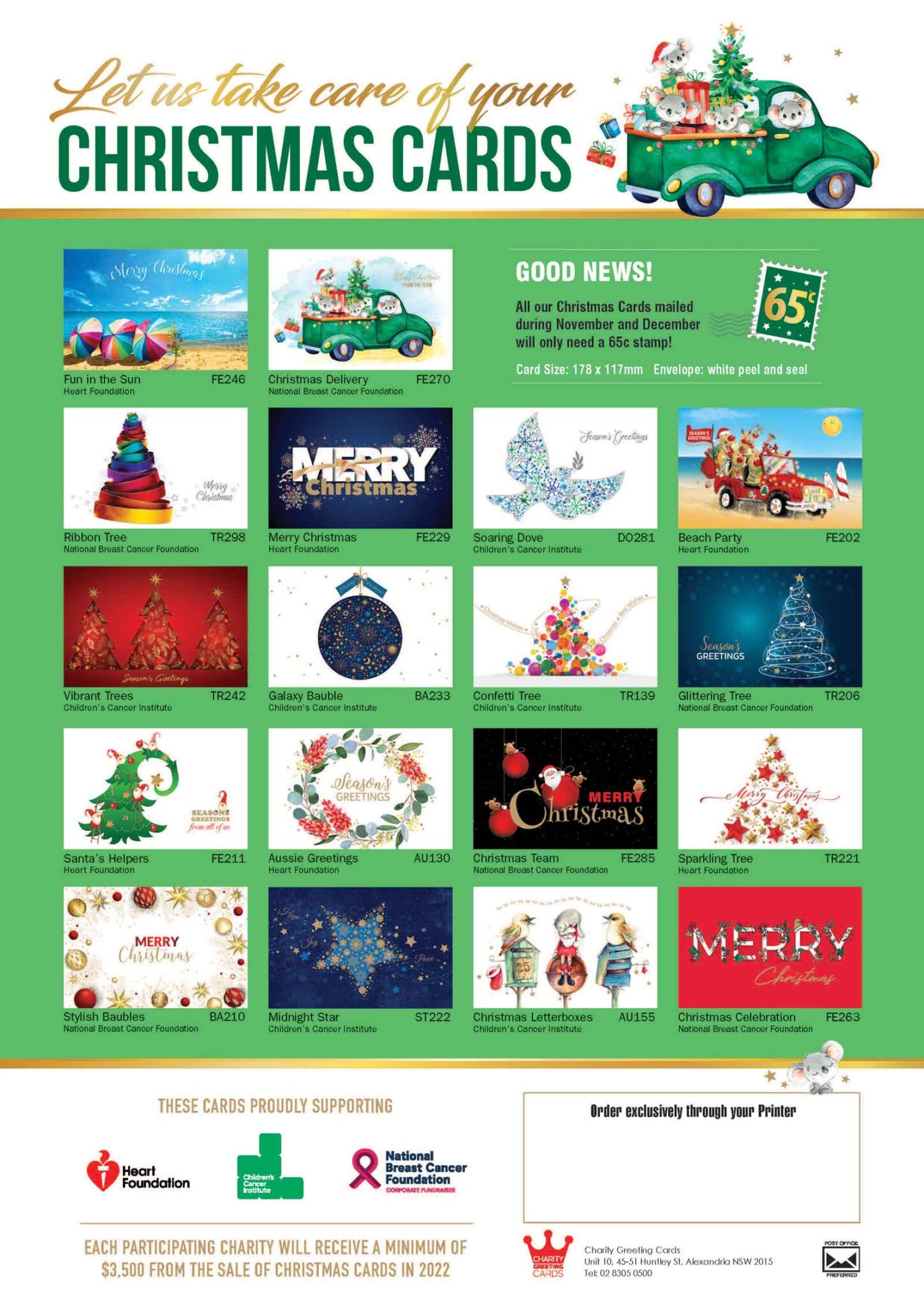 Wranglerstar 2022 Christmas 2022 Christmas Cards Gowans & Son Printers Wranglerstar 2022 Christmas 2022 Christmas Cards Gowans & Son Printers