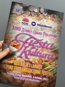 Saddle Stitched Books printed in Chipping Norton Sydney include magazines, handbooks, manuals, catalogues, periodicals and programmes