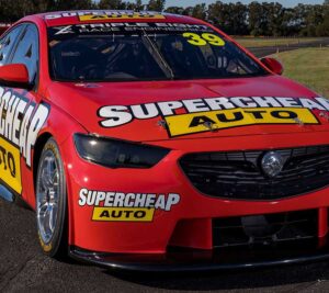SupaCling Ultra for windscreen banners from Chipping Norton Sydney