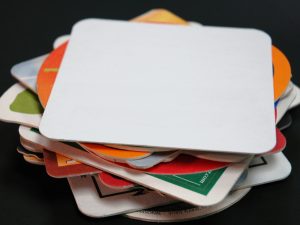 Drinks Coasters in Chipping Norton Liverpool NSW